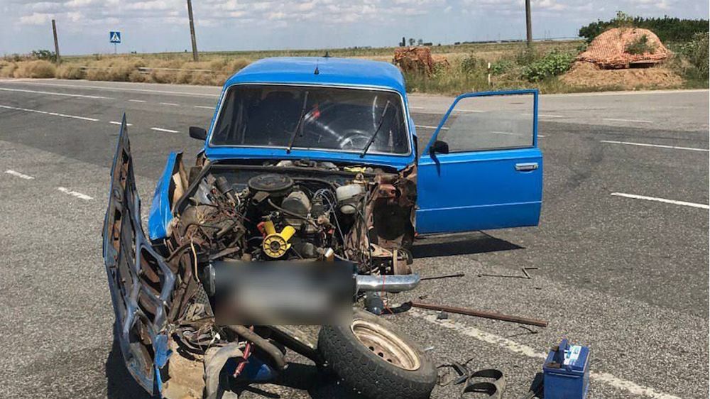 � ������������ ������ ����������� ����������, �� ������� ������