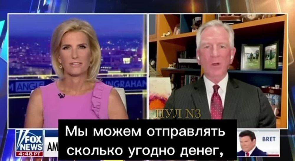 �������� ������ ���: ������������ ������� �������� ������ ������ �������