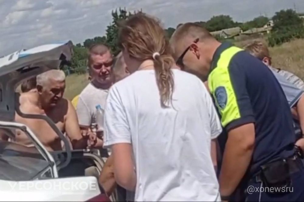 ���������� ���������������� ������� ��������������� ����������� ���������� �������� �� ����, ������� ������������ �� ����� ����� ���������� �������