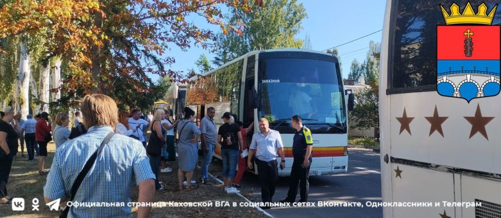 ���� ���������� �������������� ������ ������� ������ � ��������������� ������ "������" � �. ���������