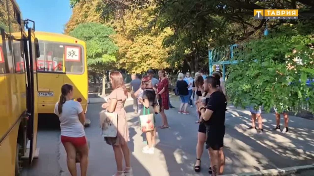 ����� 100 ���������� ���������� ����������� �� ����� � ������� ������ �������������� ����