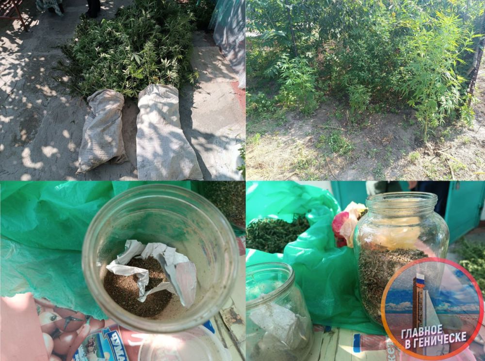 �� ���������� ����������� ������� � ������ ������������ ��������������� ���������� ���������� ���������