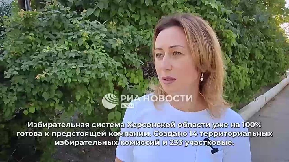 ���������� ������� �� 100% ������ � ����������� ������� � ������ ���� �����������