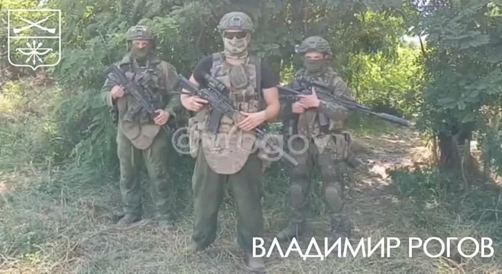 �������� �����: ����������� ����� - ������ ����!