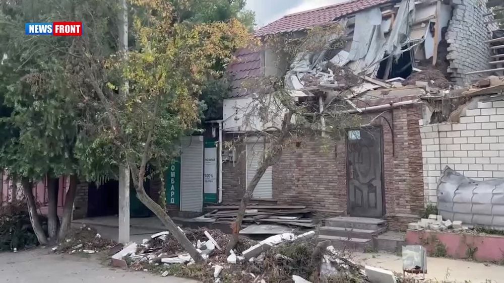 ��� ���������� ������������ ������ � ���������� �������