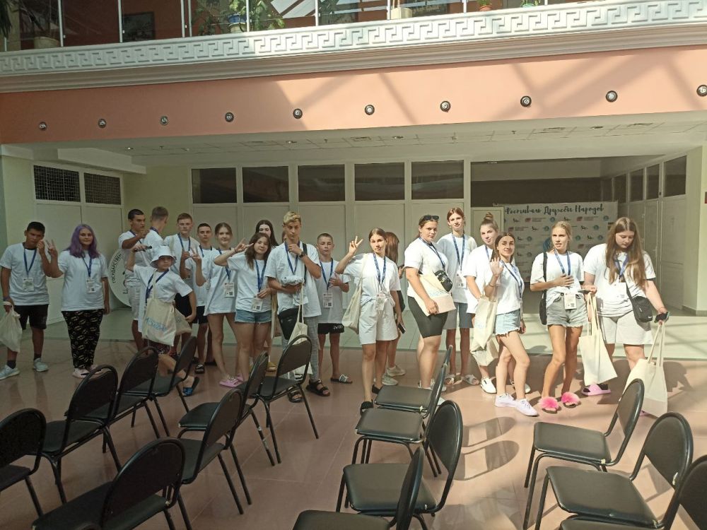 � ������ ������� ���� ���� � ������������� �������� ��� ���� ������� ���������� ������ ������ ����� � ������