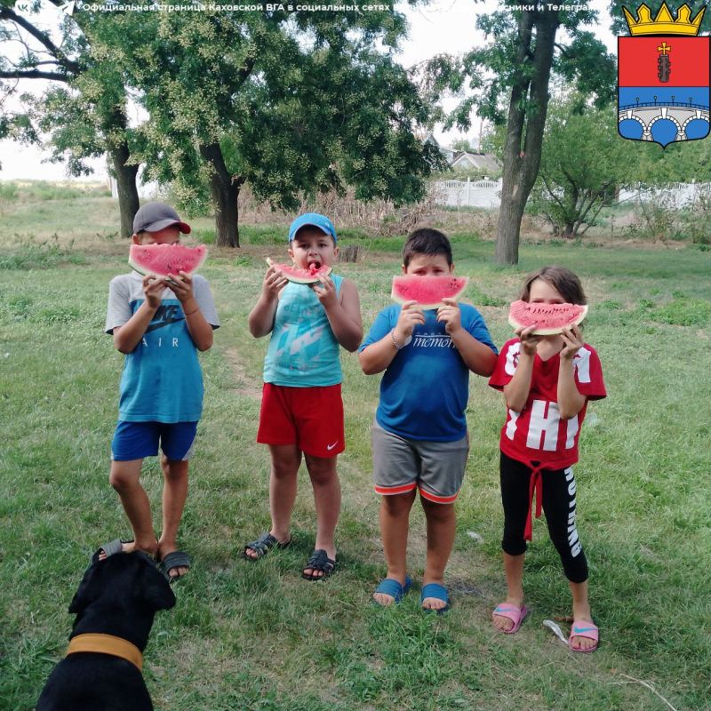 ���� ����� �� ����� ������������ � ������ ��� ����������� ������