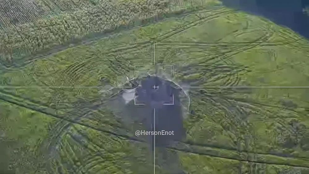 ���� �� �������: ����������� "��������" ������, ������� ��������� ����������������