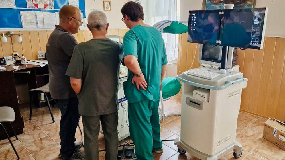 � ���������� �������� ��������� ������ ������������� ������������