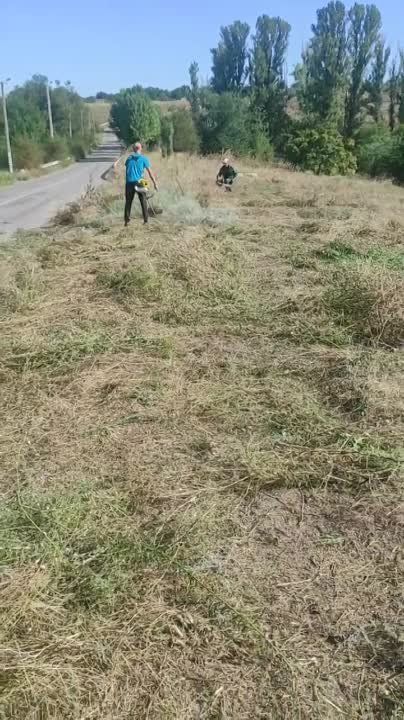 ������� �������������� �����