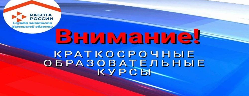 ���������� ��� ���, ��� ����� ������� ����� ����������� � ���������!!! ���������� ��� ������������� � �������, �����������...