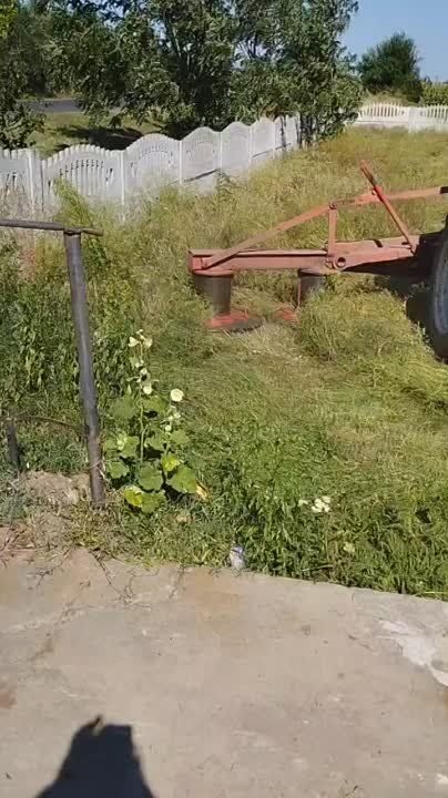 ��� "���������" ���������� ������ �� ������ � ��������� ������� �� ���������� ������� ������