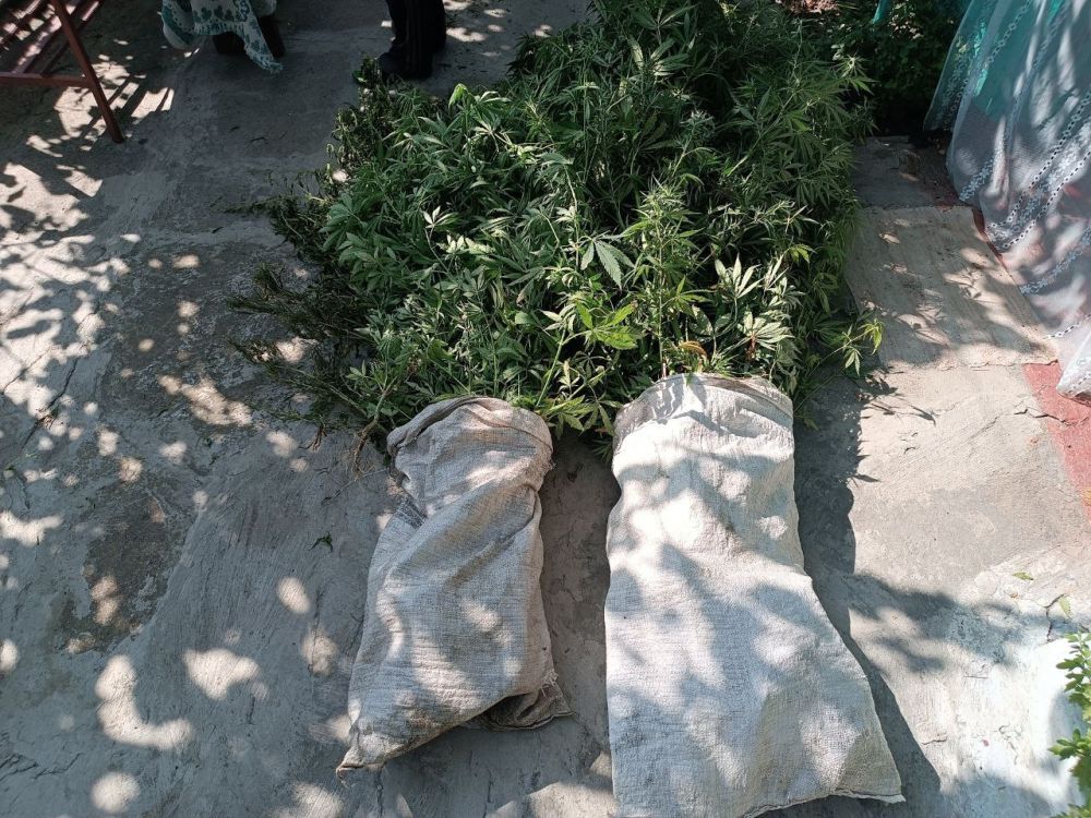 � ���������� ������� ����������� ������ � �������� ������ ��������� � 26 ������ �������