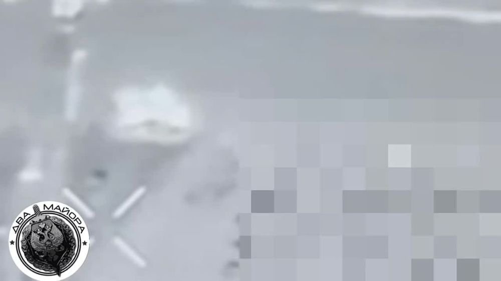 ���������� �������, ����� ����� � ���� �� ����