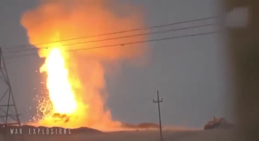 �� ��� ����� ������ ������ ������������ �������� ������ "Abrams"