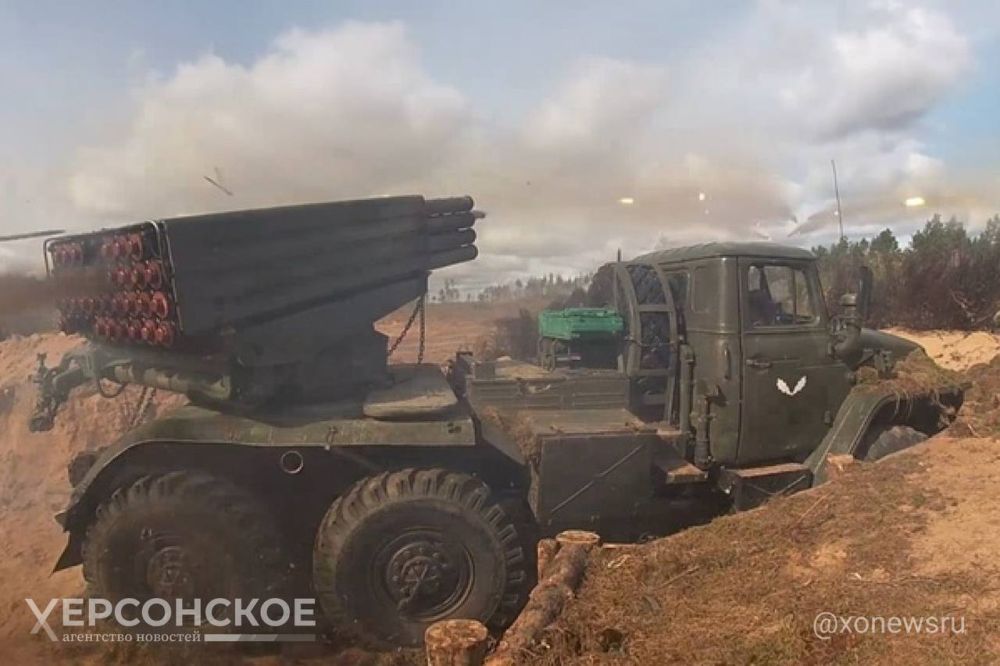 ������ ��������� ��� �������� � ���������� �������������� ��������� ���