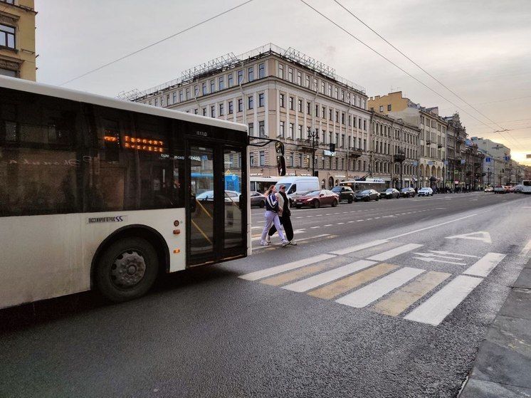 ������ �� ��������� ������ �� ����� ���� ����� ������� � 11 �� 14 �������