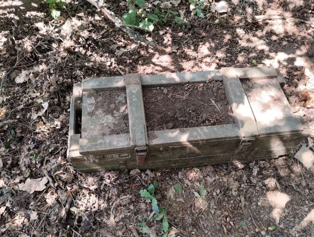 � ���������� ������� ����������� ���������� � ���������� ��������������� ����������