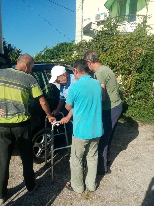 ��� ��� ������ ���������� �������, ����������� � ������������������ ����������� ������, ����������� �� ������� � ������