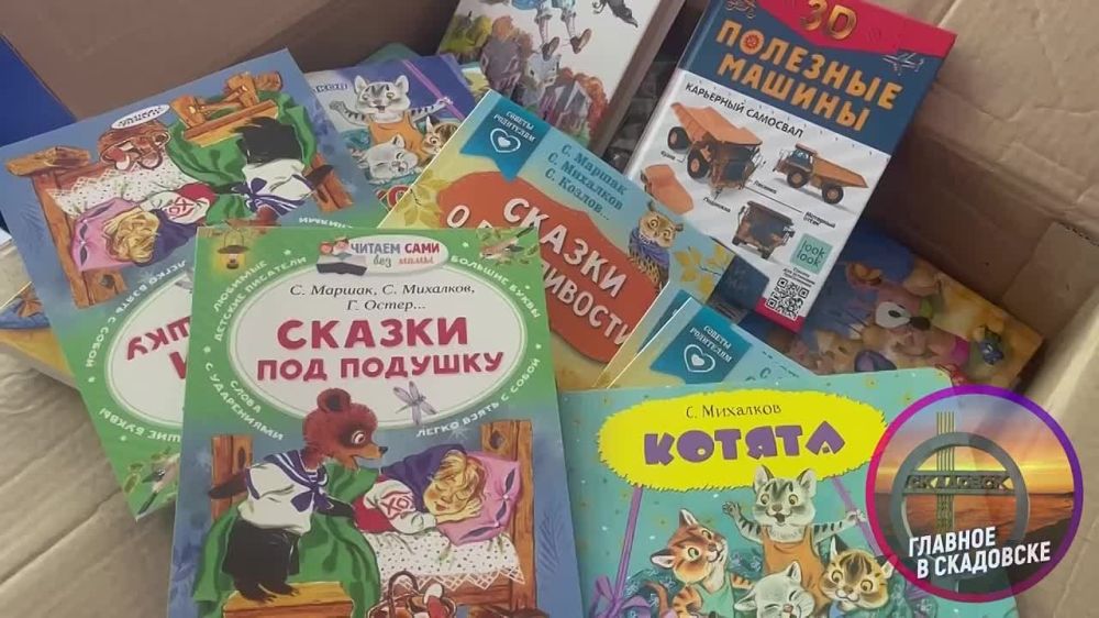 � ���������� ������������� ��������� ������� 400 ����� ����