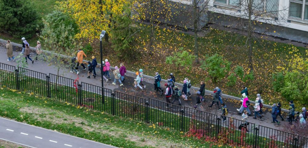 �� 1 �������� ���� ���� ���������� ������� ����� �������� ����������� ������� �������������