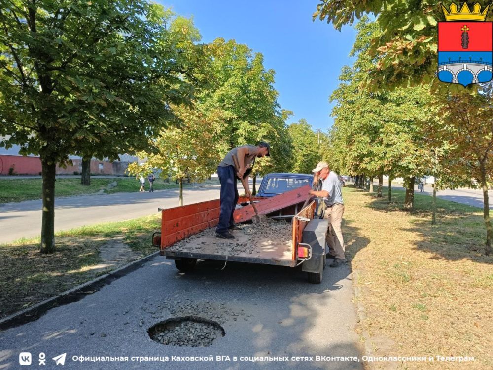 � ������� ������� ������� ������ ���������