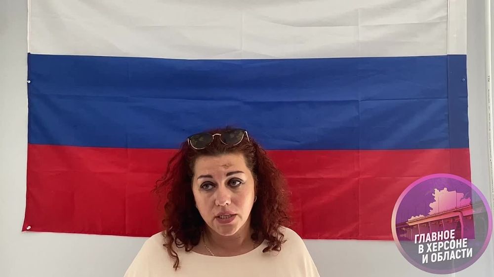 ������������ ��������� �������� ������������� �����-�������� ���������� ������� �� ������������ ������