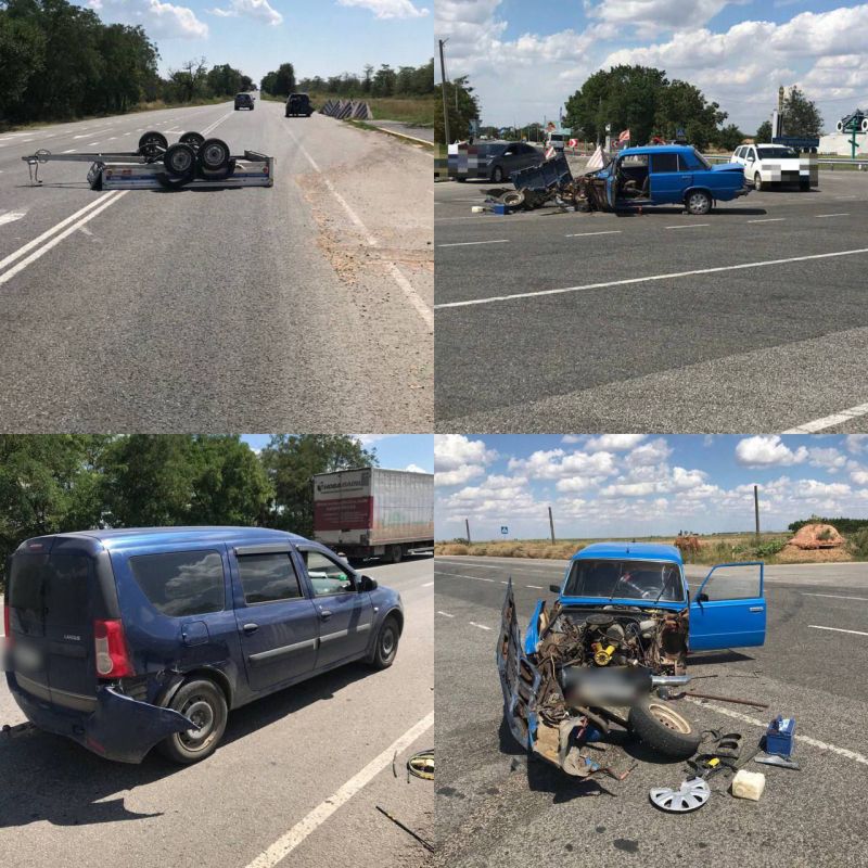 � ������������ ������ ��������� ������ � � ����� ������ ��������� ����� ������