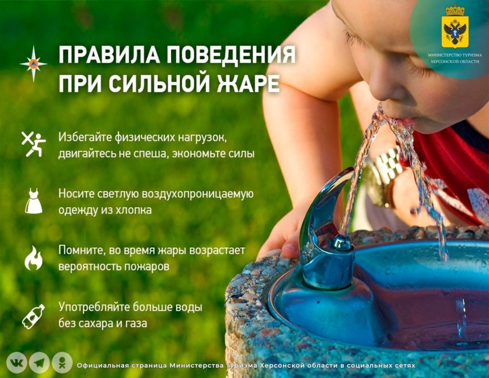 ������������ ������� ������!