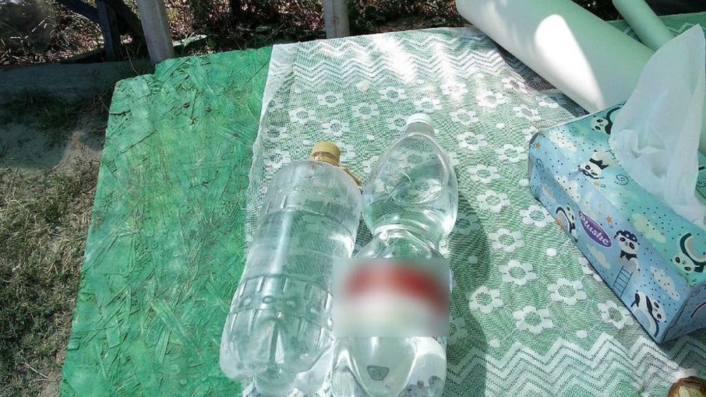 � ���� ������������ ������� �����, ��� 52-������ ������� ��������� ���������