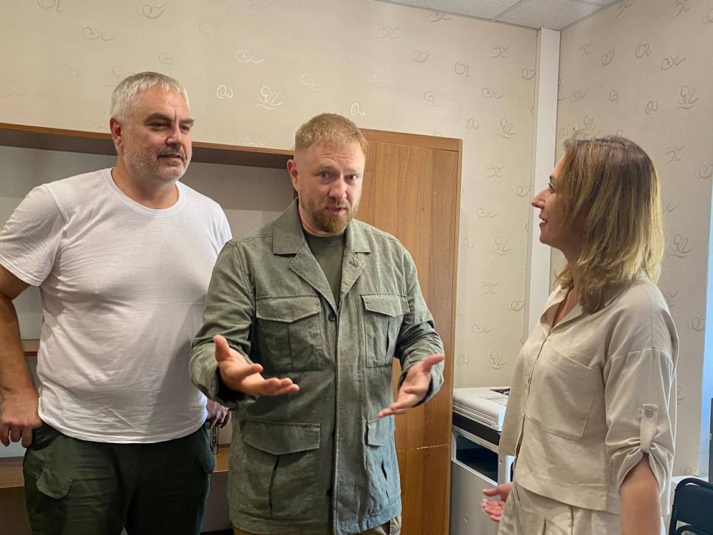 ������� ��� �������� � ���������� ������� �������� ������������