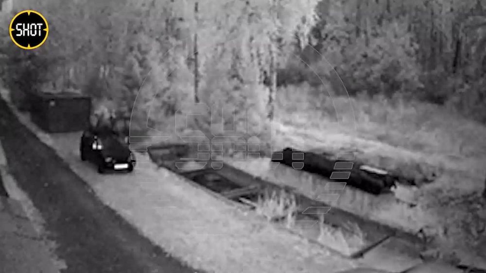 ��������-������ ��������� ����� ������� ������ �����..