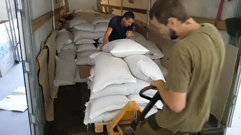 � ����� ������� �������� ������������ ������