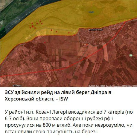 �� ������ ������.... ���������� �������� ������ ������, ������������ �� ��������� � ��������-�������. � ����������� � ������� ��� �� ���� �� ���������, ��������� � �� �������, � ��� ��� �� ����������� �������, � �� ����������