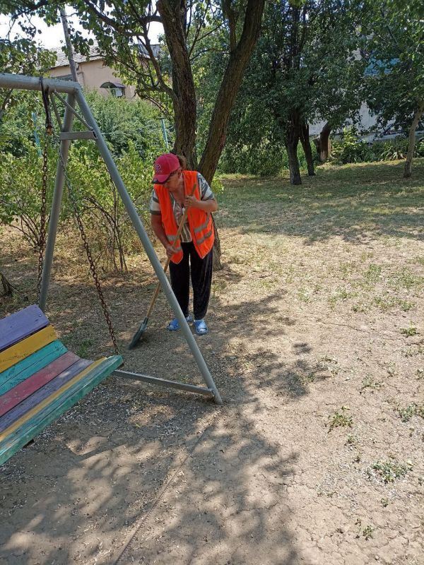 ���������� ������� ������� ����������, ������ ���������� ���������� � ������� ��������