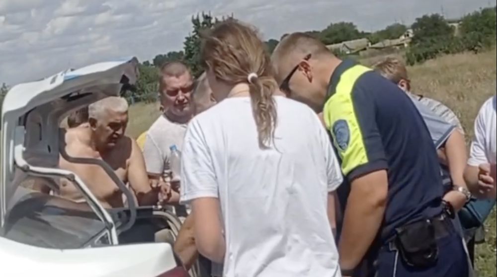 ���������� ���������������� ���������� ������� ������� ������ �������� �� ����