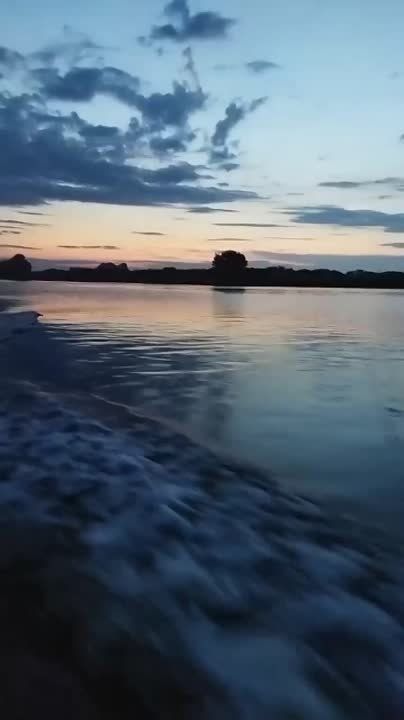 ���������� ����� ������� �����, �� ������� ����������� �����