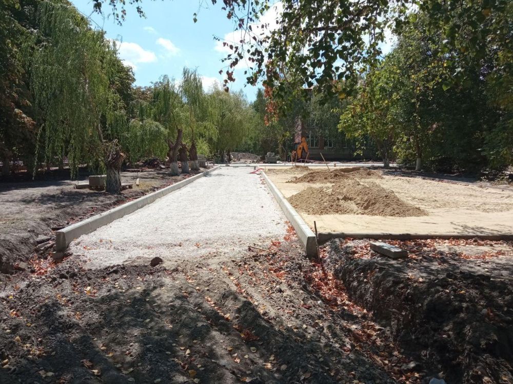 ������������� ���� ���� ������������� ����� � 3 � ���������