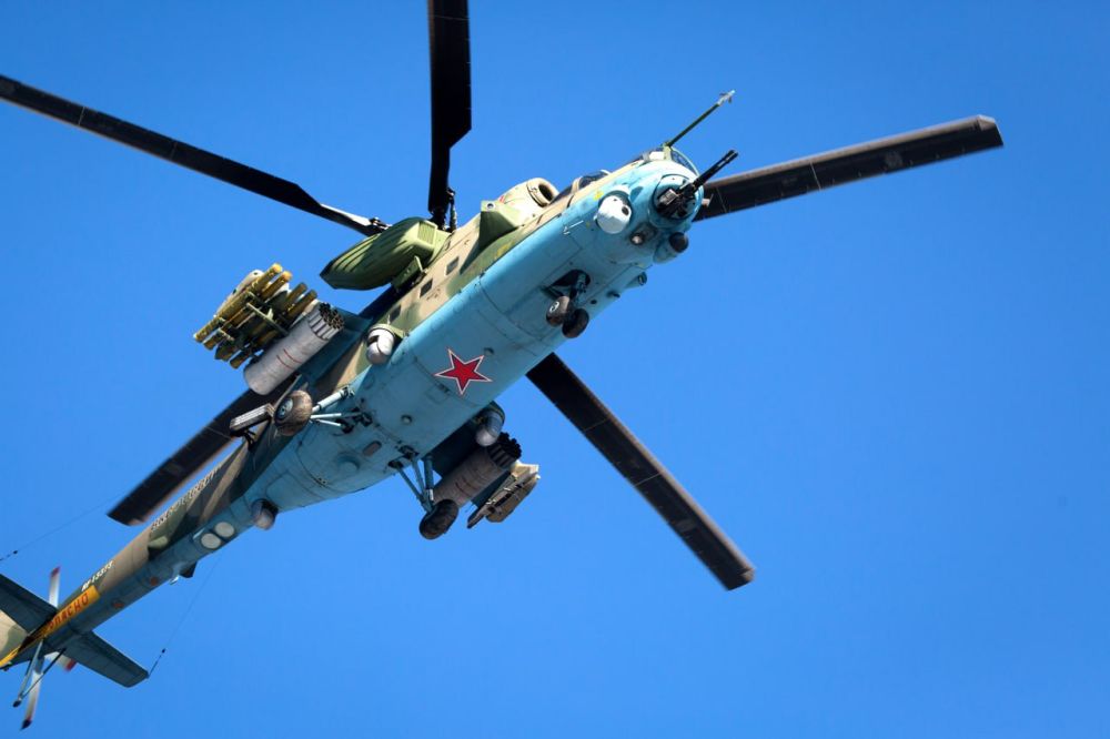 Русские войска создали кулак для прорыва на купянском направлении — Сырский