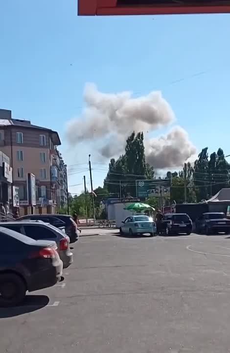 ��� ���������� ����� ������� � ���������� �������, ����� � ������� ��������