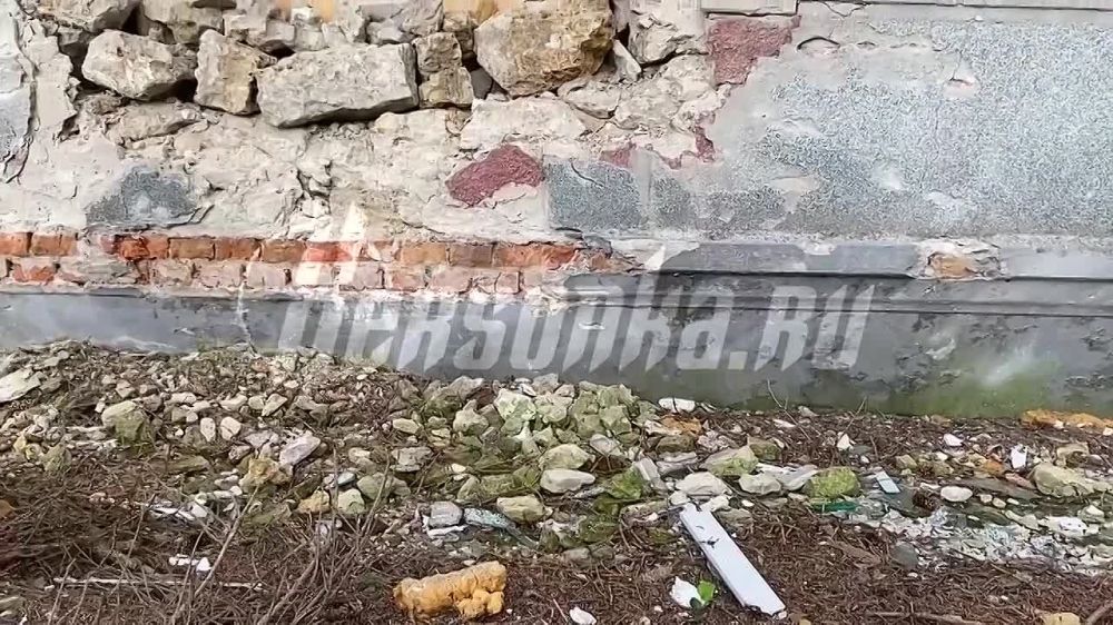 � ������������ �� ���������� �������, �������� �� �� ���, ������������ ����� � ����� ������ �������� ���� � ������������ ������