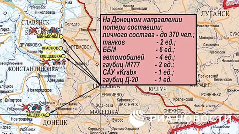 ������ �� �� � ���� ��� �� ������� (�� ��������� �� 9.8.2023 �.)