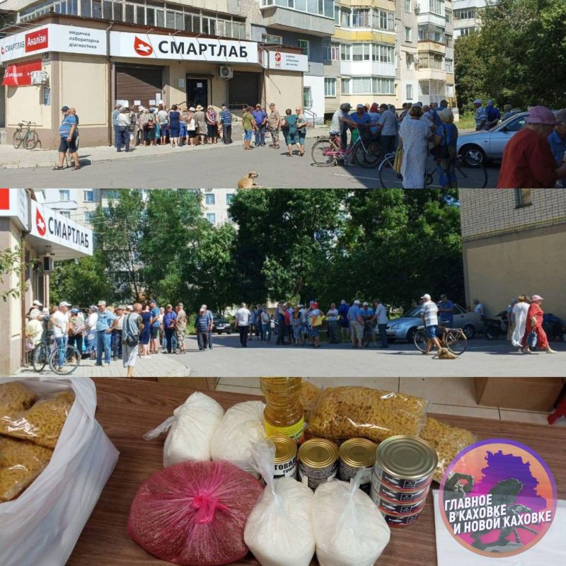 � ������� �������� ������ ������������ ������ ��� ����������� � �� ��� ��� ������ ������� 224 ����������� �������