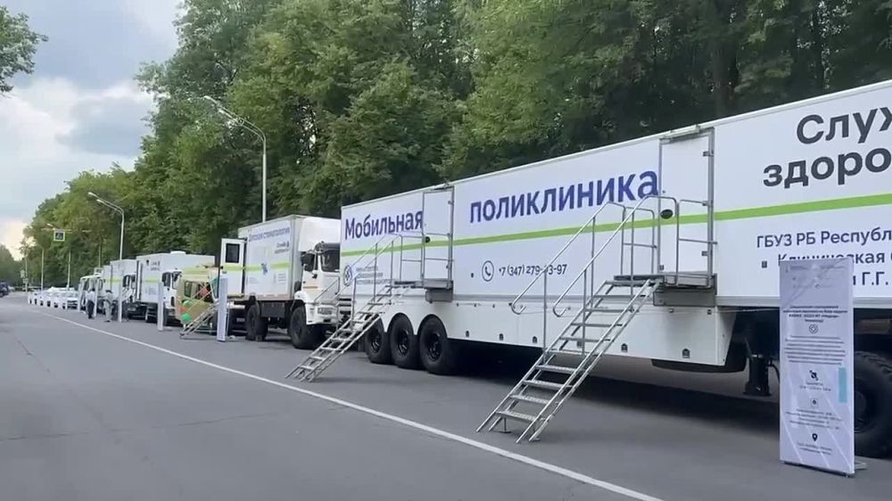 ������������� ��������� ��������� ������ �� ���������� �������� ��������� ������-���������� ������ ������ 7-8 ������� � ���