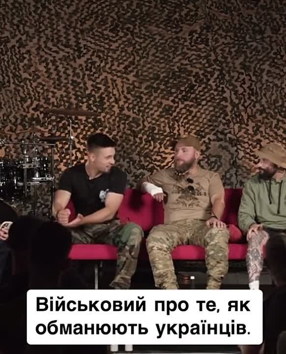 � ������ ����� ����� ������ ���, ������� ������ ��� ���..����� �����