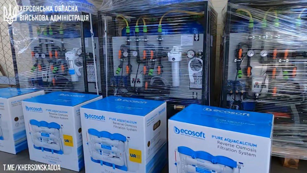 � �� ��� ������.... ������� �� ������������ ���������� ��������� ��� 7 ��������� ��������� ��� ������� � ��������������� ���� OASIS-C300