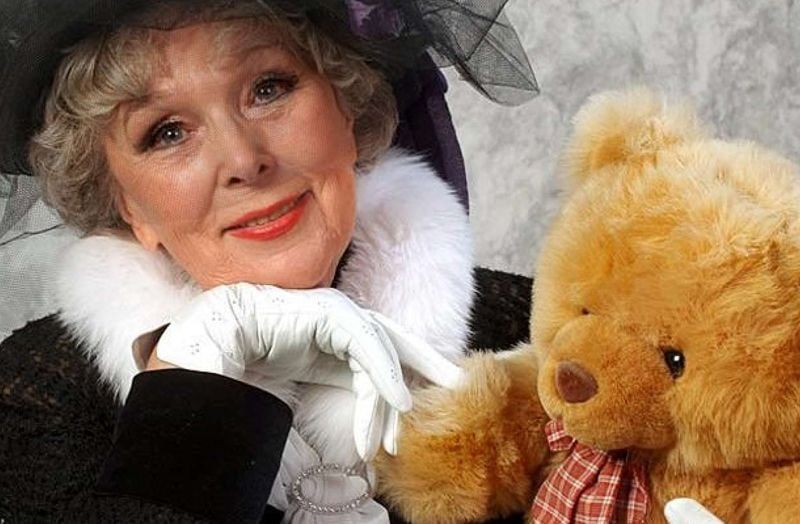 �� 98-� ���� ����� ���������� �������� �������� ���� ���� ���������, �������� � ������ ������