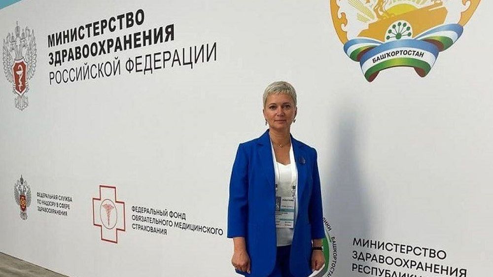 ���������� ������� ������� ������� � ��������� �� �������� ���������������