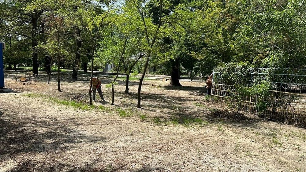 � ��������� ������ ���������� ������� �� ����� ������ ����� ����������