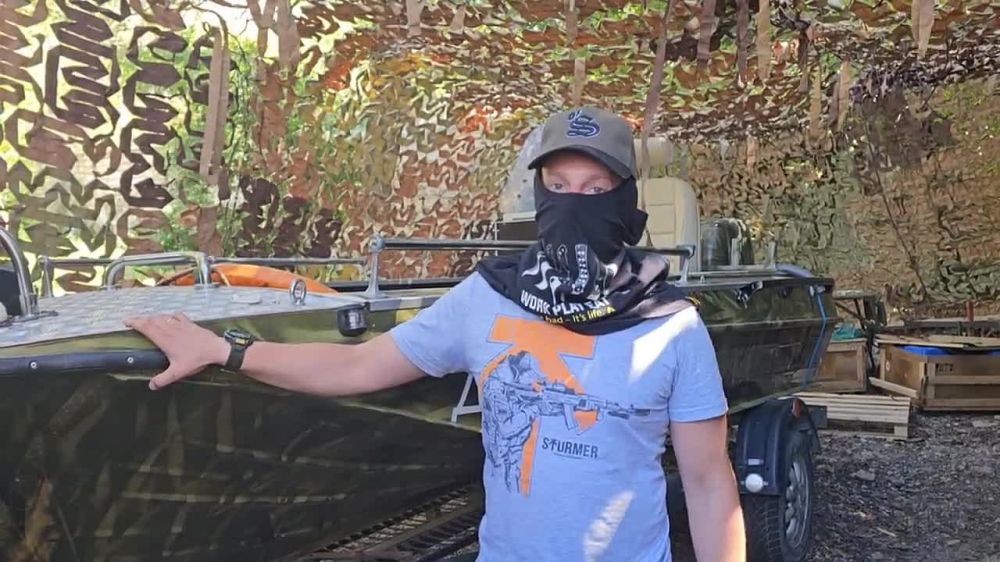 ��� � ����� �������� � ��������� ��������� ���� ����� ��� ������ �� ���������� �����������